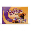 Sweetworld Eclairs Caramel 200g