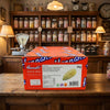 Hannahs White Mice 3kg