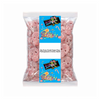 Krazy Kandi Vegan Fizzy Pomegranate & Cherry Skulls 2kg