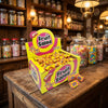 Barratt Fruit Salad 2kg