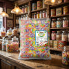 Swizzels Fruity Pops 3kg - illustrative lifestyle shot position 2