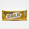 Mc Vities Gold Biscuit Bars 7 Pack - 12 x 124g