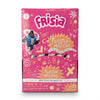 Frisia Twist Mallows Box Individually Wrapped 1080g