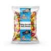 Krazy Kandi Jelly Beans 500g
