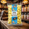 Krazy Kandi Lemon Bon Bons 500g - illustrative lifestyle shot position 2