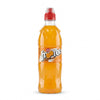 Sutton Spring Frootee Juice Orange Still Bottle Drink Zero Sugar 1kg
