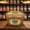 Haribo Gold Bear Tub 1400g