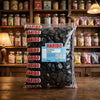 Haribo Pontefract Cakes 3kg