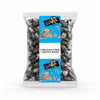 Krazy Kandi Army & Navy Liquorice Sweets 1500g