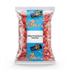 Krazy Kandi Strawberry Sherbet 500g