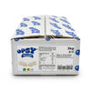 Opsy White Chocolate Mice 3kg