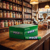 Polo Mints Original 32 x 34g - illustrative lifestyle shot position 2