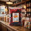 Kingsway Black And Raspberry Gums 3kg - illustrative lifestyle shot position 2