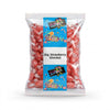 Krazy Kandi Strawberry Sherbet 1kg