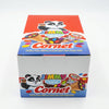 Jimmy The Panda Cornets 600g