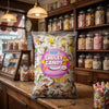 Yummys Smiley Candy 1kg - illustrative lifestyle shot position 2