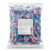 Frisia Fizzy Bubblegum Tongue Painting Dummies 3kg