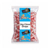 Krazy Kandi Clove Drops 1kg