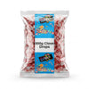 Krazy Kandi Krazy Kandi Clove Drops 500g