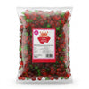 Kingsway Twin Cherries 3kg