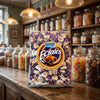 Yummys Chocolate Eclairs 1kg - illustrative lifestyle shot position 2