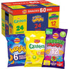 Walkers Nonsuch Snack Box 240g