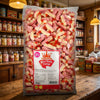 Kingsway Mini Teeth Fangs 3kg