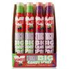 Vimto Seriously Big Candy Spray Cherry & Strawberry Flavour 1kg