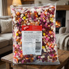Barratt Dolly Mix 3kg - illustrative lifestyle shot position 3