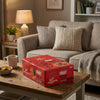 Lions Fruit Salad 2kg - illustrative lifestyle shot position 3