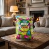 Yummys Magic Sour Slim 1kg - illustrative lifestyle shot position 3