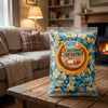 Yummys Coconut Caramel Toffees 1kg - illustrative lifestyle shot position 3