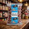 Krazy Kandi Mint Humbug 500g