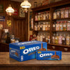 Oreo Enrobed 2 Packs Chocolate Covered Oreos 984g