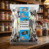 Krazy Kandi Mix of Jazzies & Snowies 500g