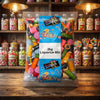Krazy Kandi Liquorice Mix 2kg