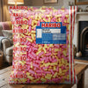 Haribo Rhubarb & Custard 3kg