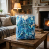 Krazy Kandi Fizzy Blue Mix 1kg - illustrative lifestyle shot position 3