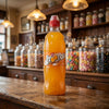 Sutton Spring Frootee Juice Orange Still Bottle Drink Zero Sugar 1kg