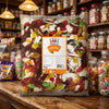 Kingsway Jelly Mix 3kg