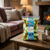 Stockleys Chocolate Limes 1kg - illustrative lifestyle shot position 3