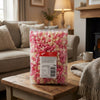 Barratt Jelly Bean Love Hearts 3kg