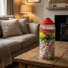 Lick It Traffic Light 150 Lollies - illustrative lifestyle shot position 3