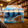 Cono Parties Wafer Cones 24 x 25g