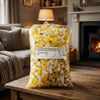 Krazy Kandi Sherbet Lemon 3kg - illustrative lifestyle shot position 3