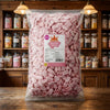 Kingsway Mini Foam Shrimps 2kg