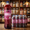 Rubicon Real Fruit Squash Cherry Pomegranate Flavour 1kg