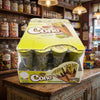 Cono Pistacchio Wafer Cones 24 x 25g