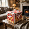 Sweet Dreams Broken Mishapped Biscuits 1.3kg - illustrative lifestyle shot position 3
