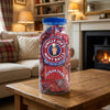 Uncle Joe's Sugar Free Mint Balls Jar 1400g - illustrative lifestyle shot position 3